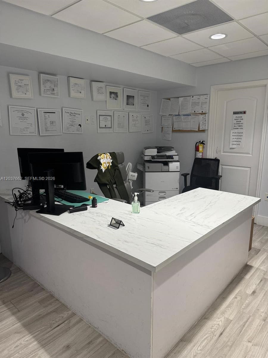 Medical Office For Sale on 27th Ave, Miami FL 33133 photo 3