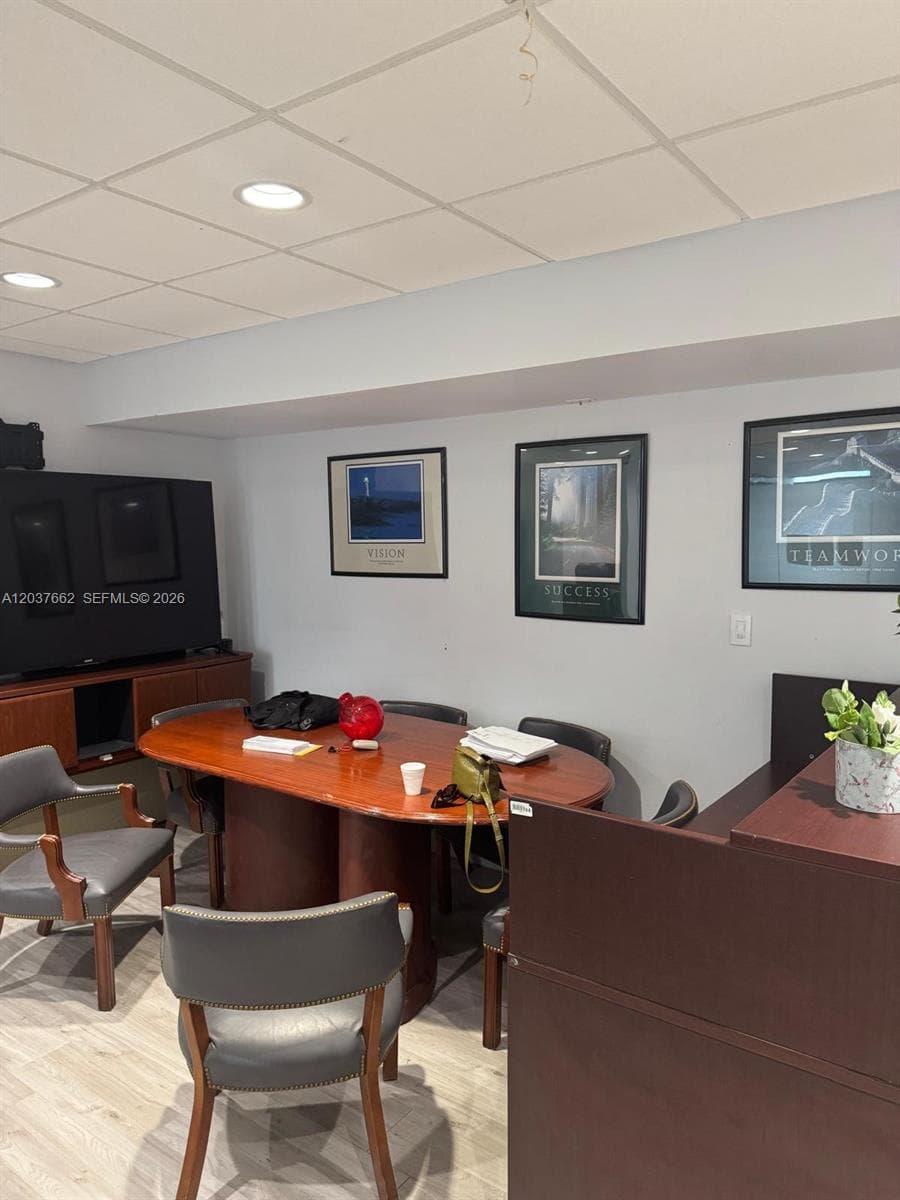 Medical Office For Sale on 27th Ave, Miami FL 33133 photo 5
