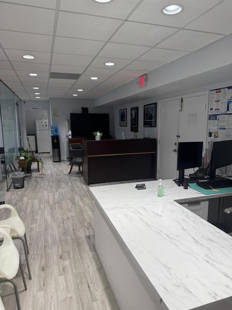 Medical Office For Sale on 27th Ave, Miami FL 33133 photo 4