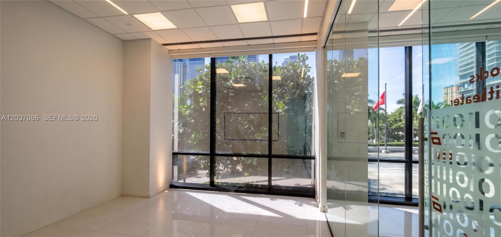 1200 Brickell Ave # 200A, Miami FL 33131 photo 5