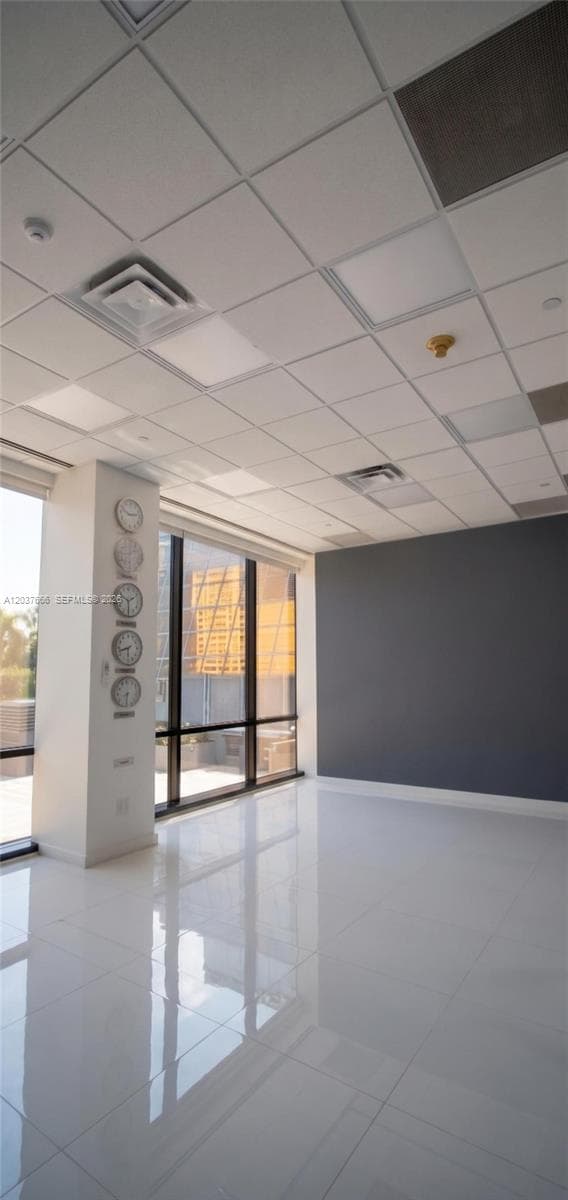 1200 Brickell Ave # 200A, Miami FL 33131 photo 4
