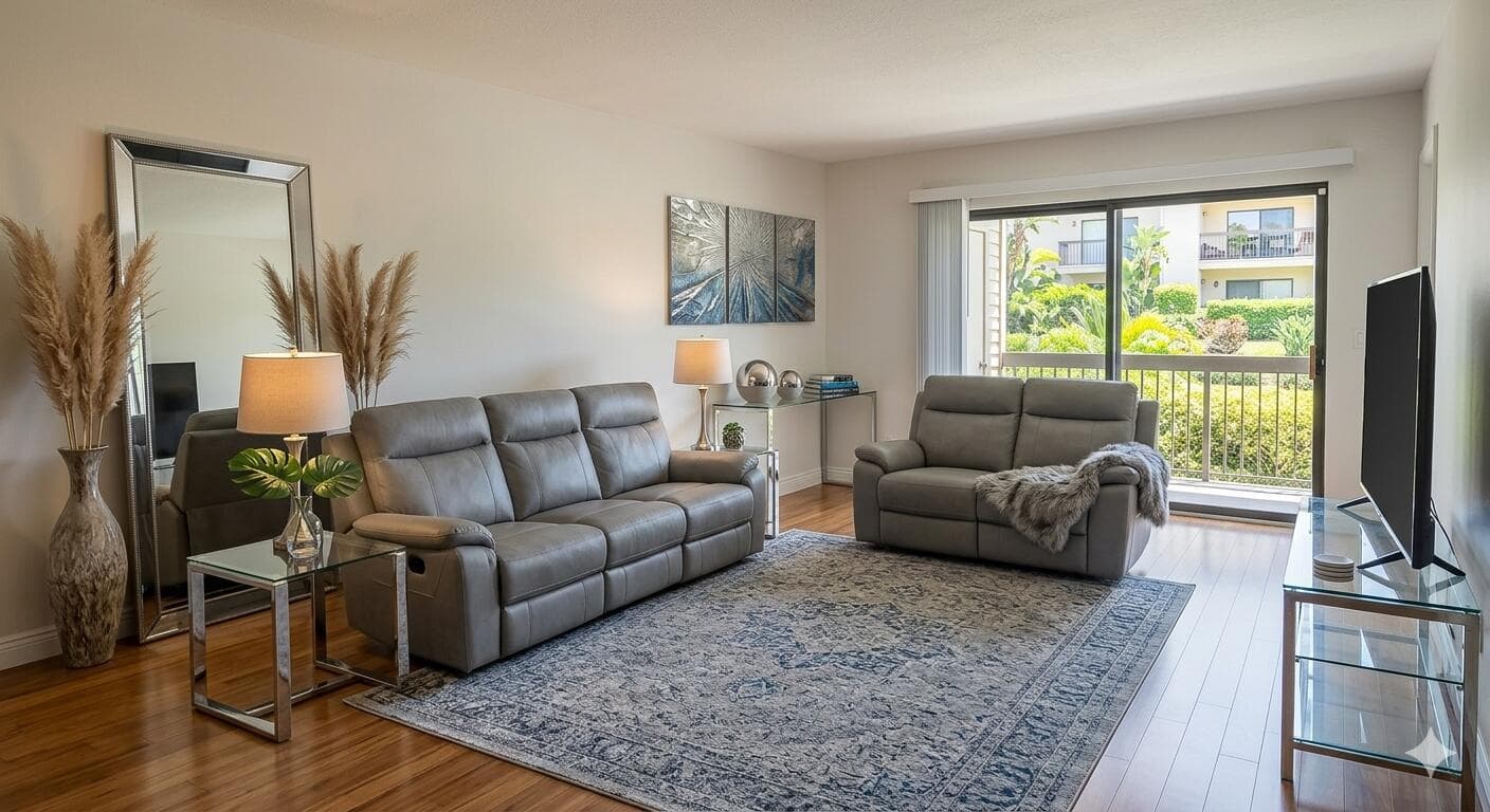 6090 N Sabal Palm Boulevard # 209, Tamarac FL 33319 photo 4