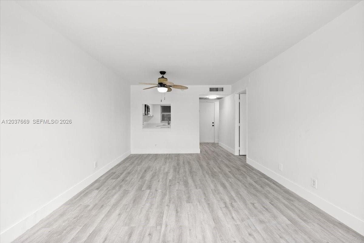 9441 Evergreen Pl # 206, Davie FL 33324 photo 4