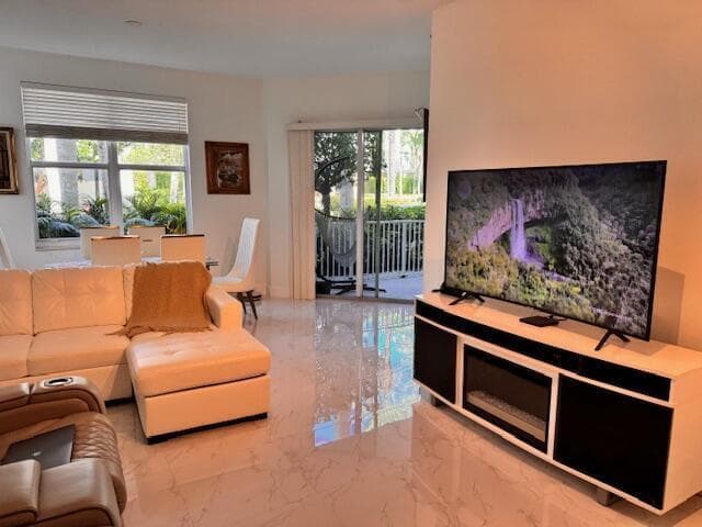 804 E Windward Way # 103, Lantana FL 33462 photo 2