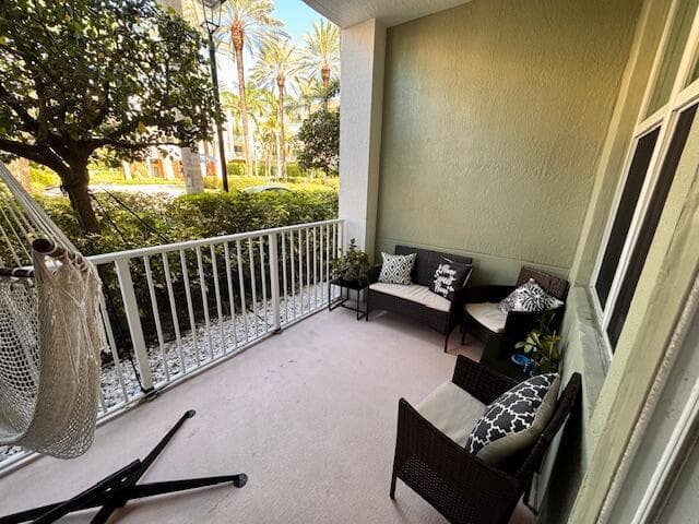 804 E Windward Way # 103, Lantana FL 33462 photo 5