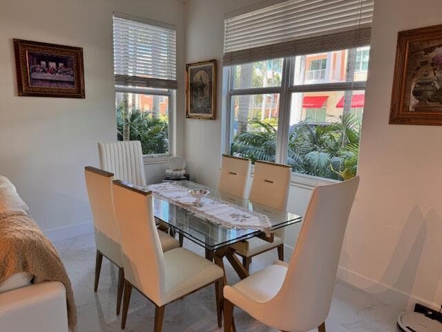 804 E Windward Way # 103, Lantana FL 33462 photo 4