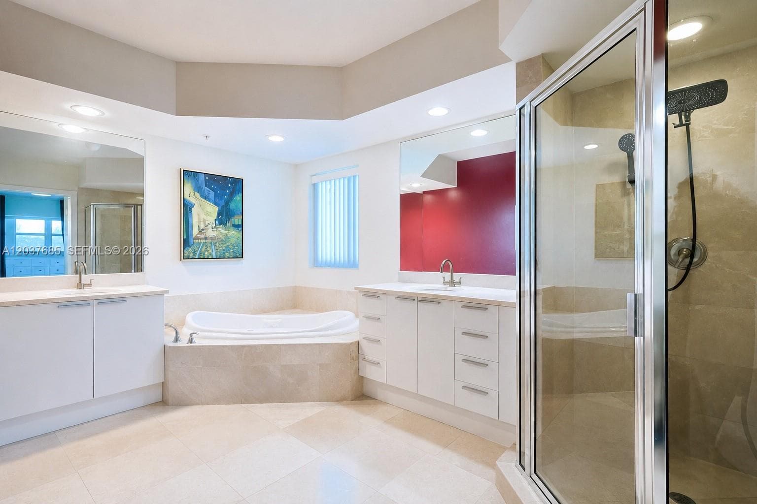 15051 Royal Oaks Ln # 401, North Miami FL 33181 photo 5