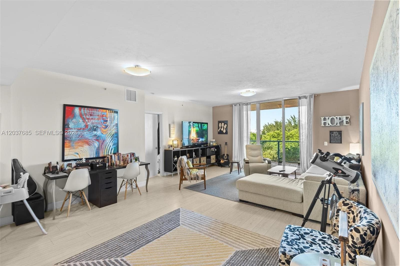 15051 Royal Oaks Ln # 401, North Miami FL 33181 photo 4