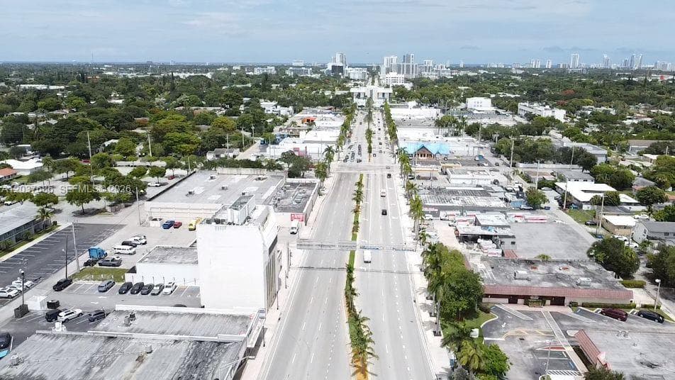 2814-2820 Hollywood Blvd, Hollywood FL 33020 photo 5