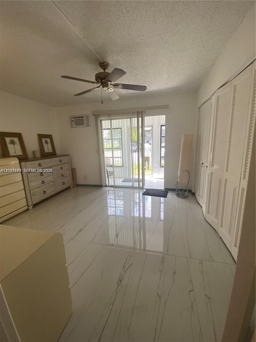 111 Tilford F # 111, Deerfield Beach FL 33442 photo 3