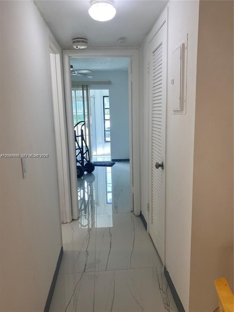 111 Tilford F # 111, Deerfield Beach FL 33442 photo 4