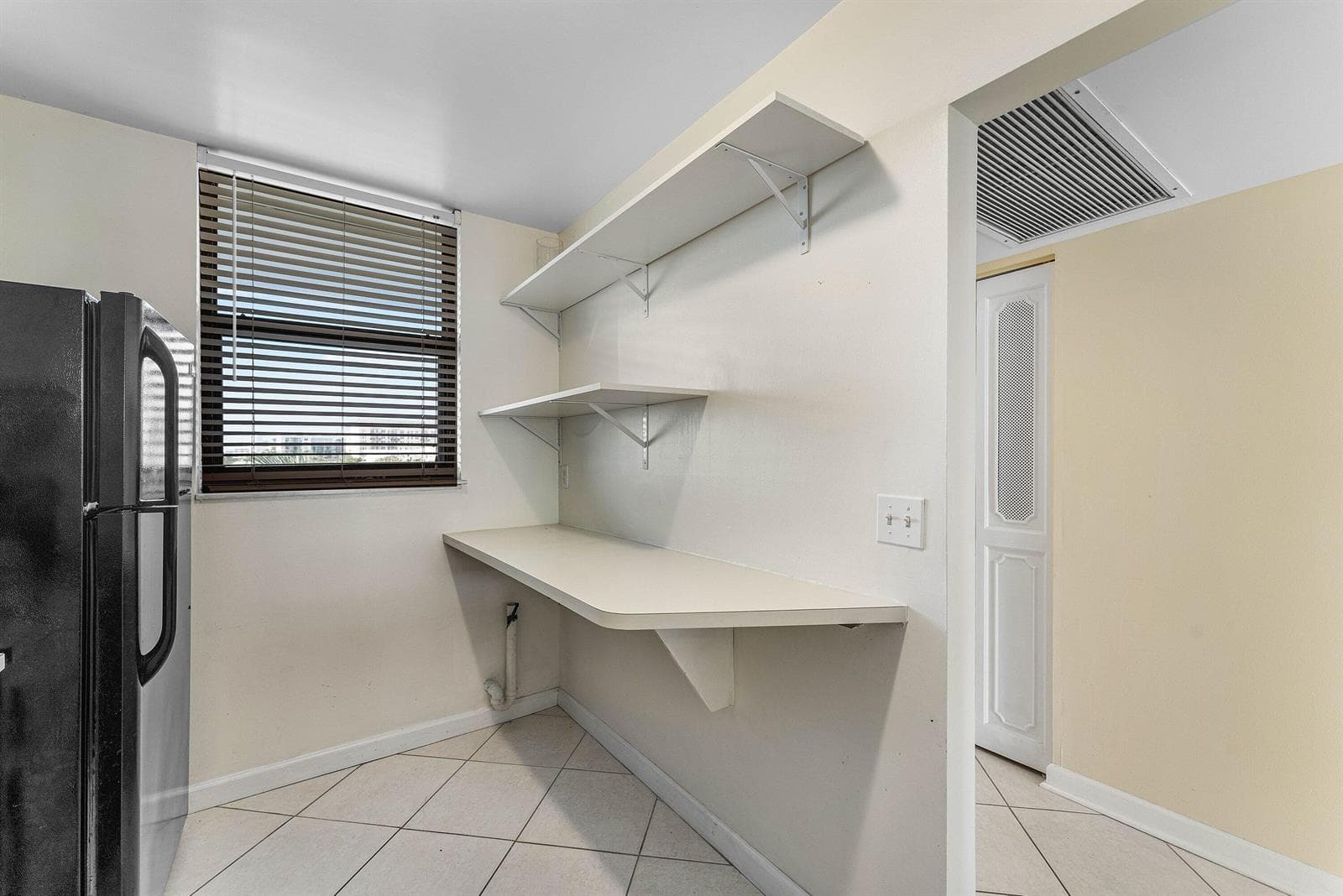 3545 S Ocean Boulevard # 405, South Palm Beach FL 33480 photo 5