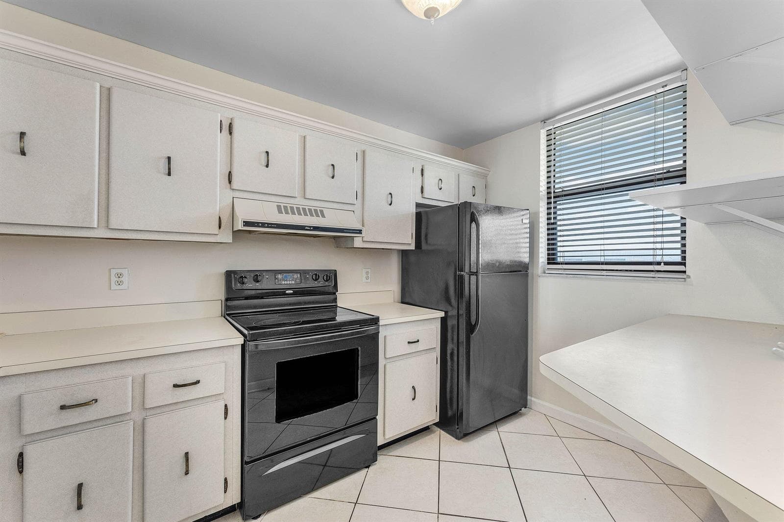 3545 S Ocean Boulevard # 405, South Palm Beach FL 33480 photo 4