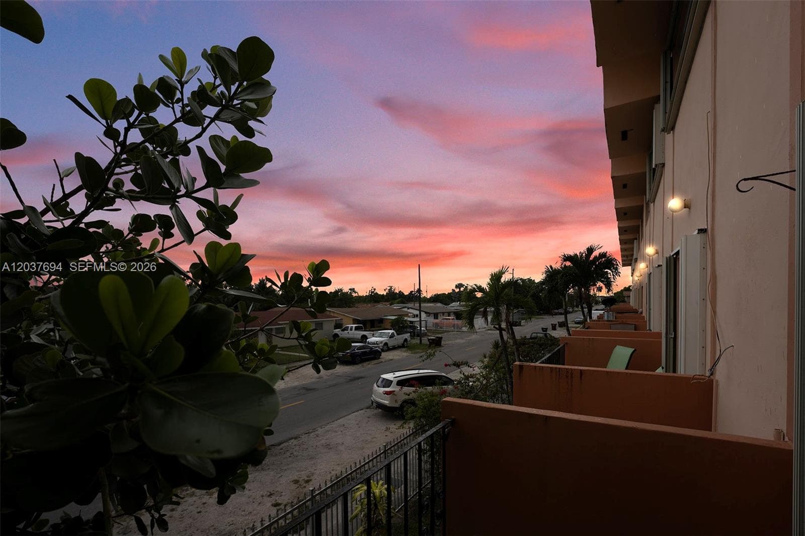 1100 W 35th St # 23, Hialeah FL 33012 photo 2