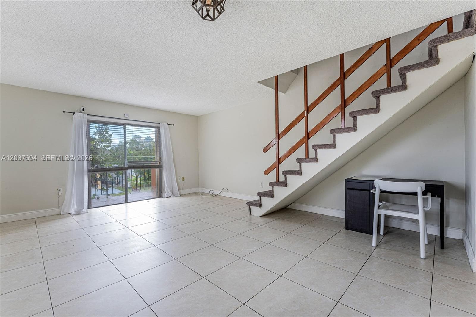 1100 W 35th St # 23, Hialeah FL 33012 photo 3
