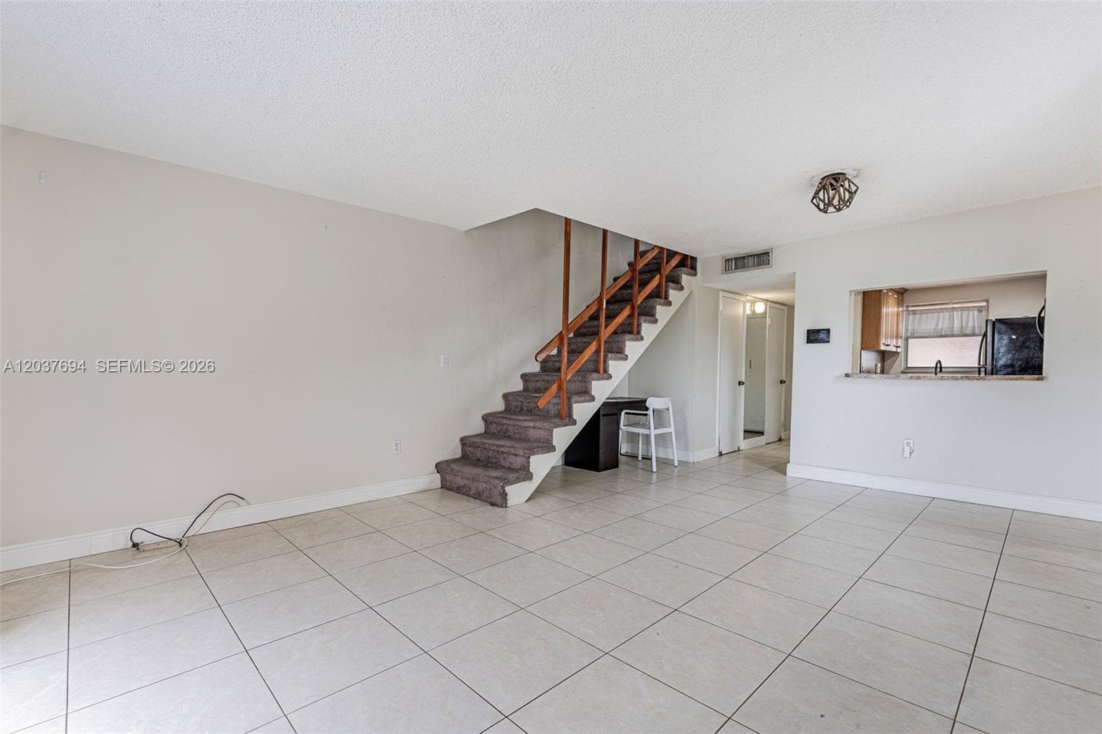 1100 W 35th St # 23, Hialeah FL 33012 photo 5