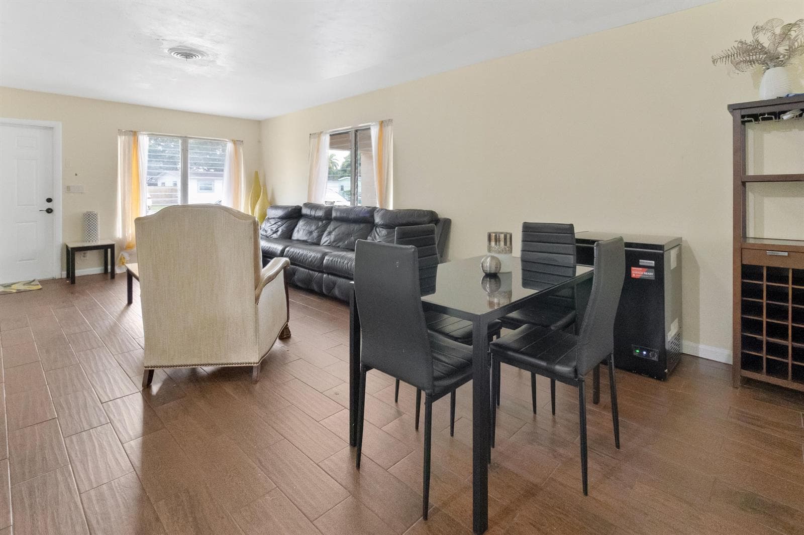 3431 NW 4th Street, Lauderhill FL 33311 photo 2