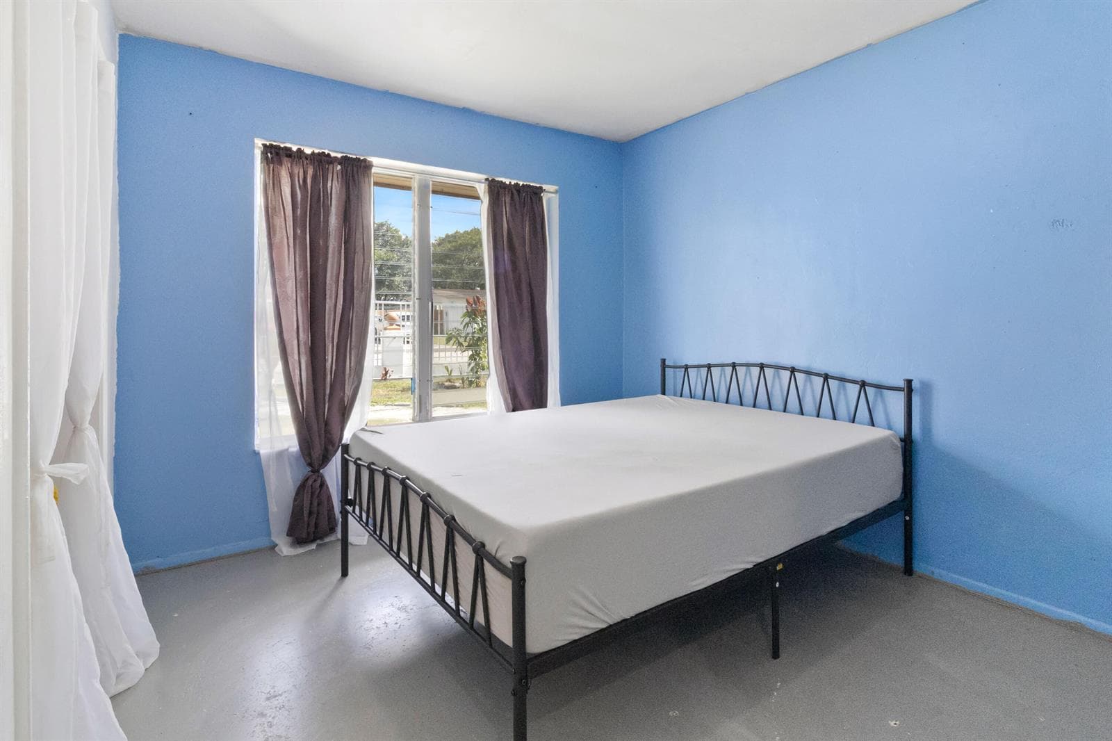 3431 NW 4th Street, Lauderhill FL 33311 photo 4