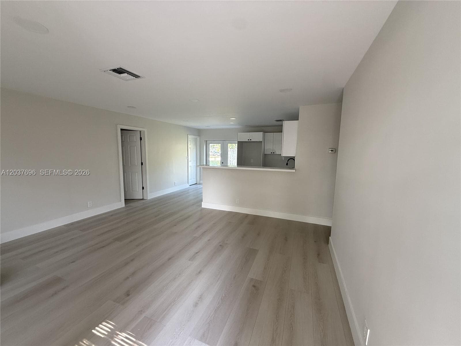 1700 SW 69th Ter, North Lauderdale FL 33068 photo 2