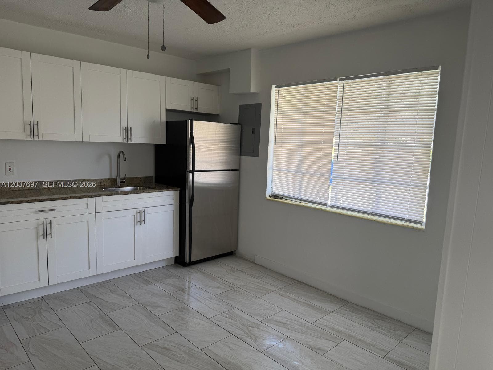 1324 N 58 AVE # 1, Hollywood FL 33021 photo 2