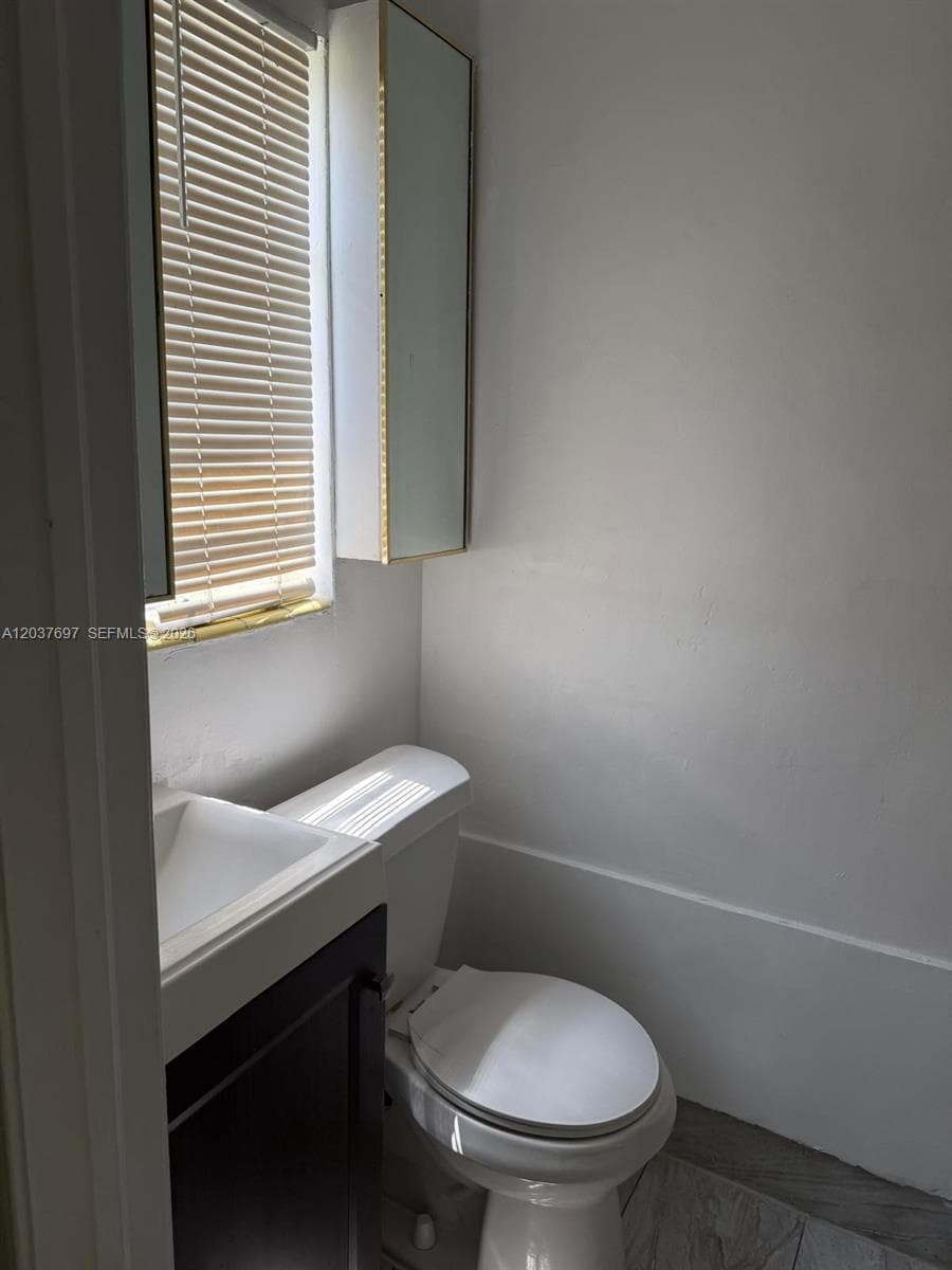 1324 N 58 AVE # 1, Hollywood FL 33021 photo 3