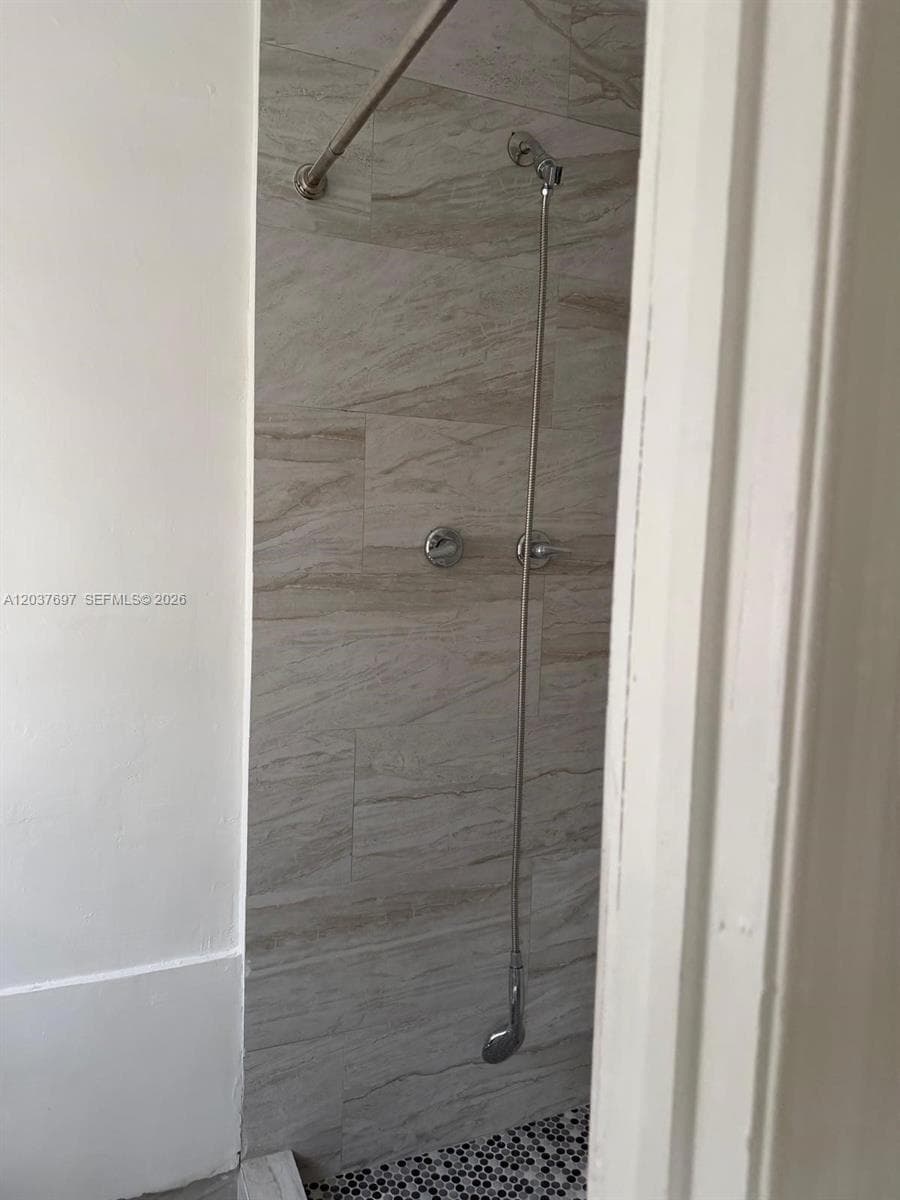 1324 N 58 AVE # 1, Hollywood FL 33021 photo 5