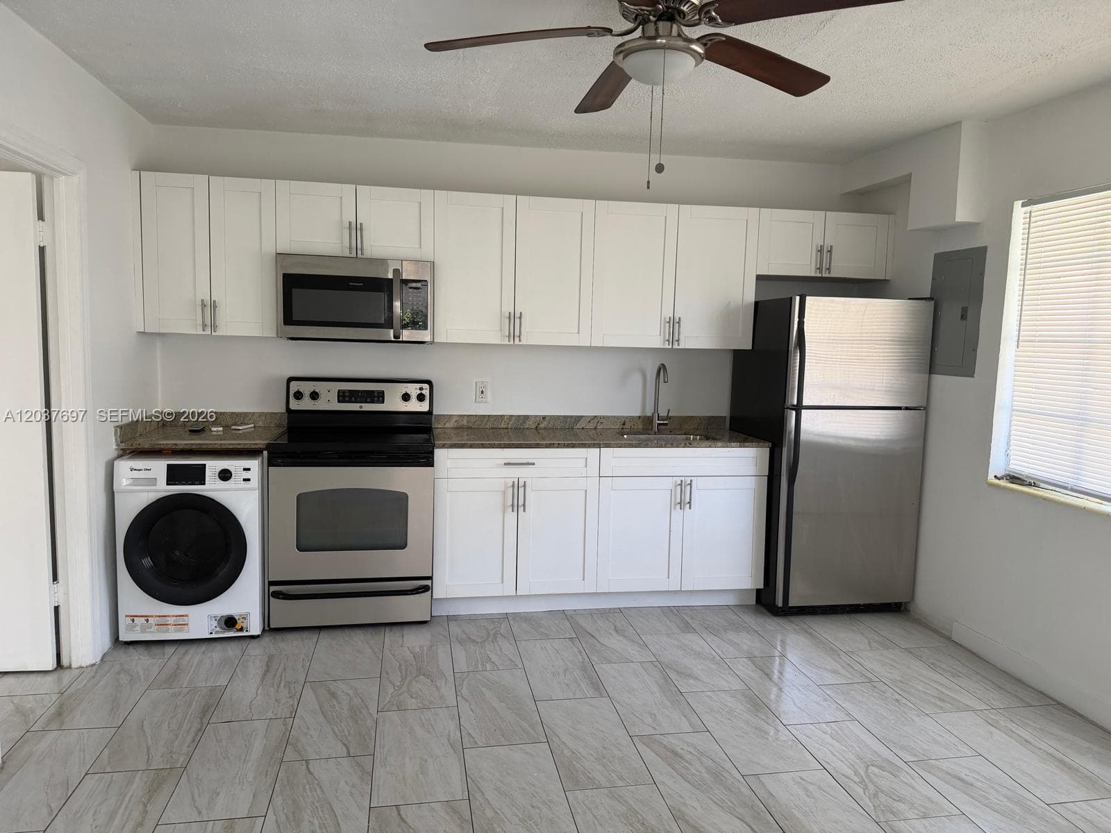1324 N 58 AVE # 1, Hollywood FL 33021 photo 4