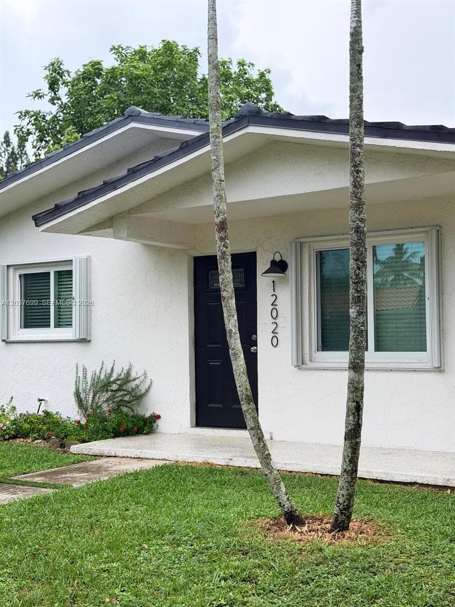 12020 NE 12th Ct # 12020, Biscayne Park FL 33161 photo 3