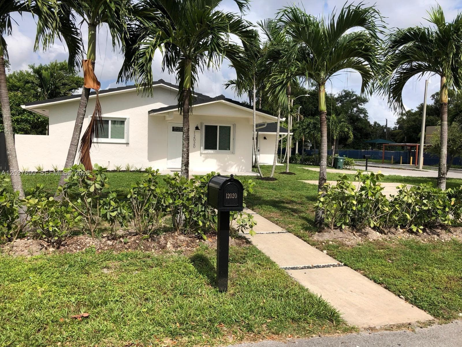 12020 NE 12th Ct # 12020, Biscayne Park FL 33161 photo 5