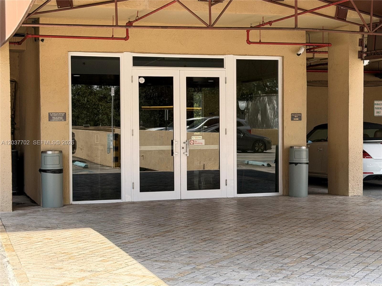 3500 Coral Way # 907, Miami FL 33145 photo 2