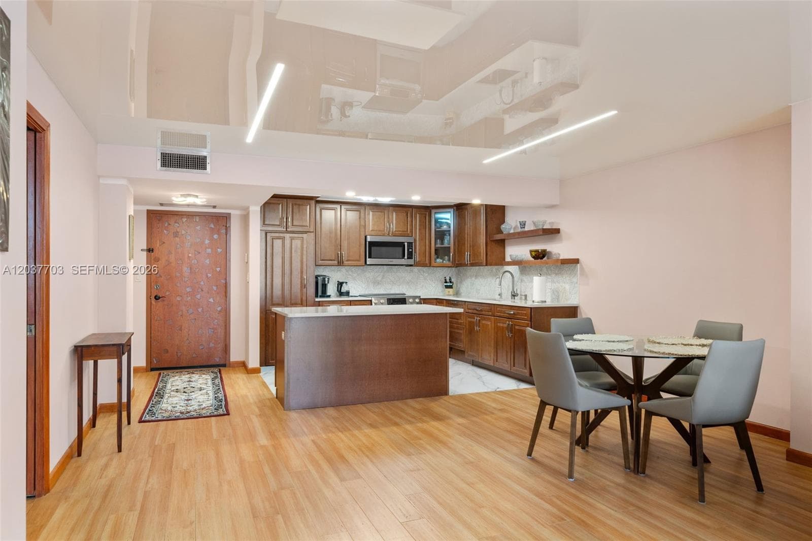 1865 S Ocean Dr # 16B, Hallandale Beach FL 33009 photo 3