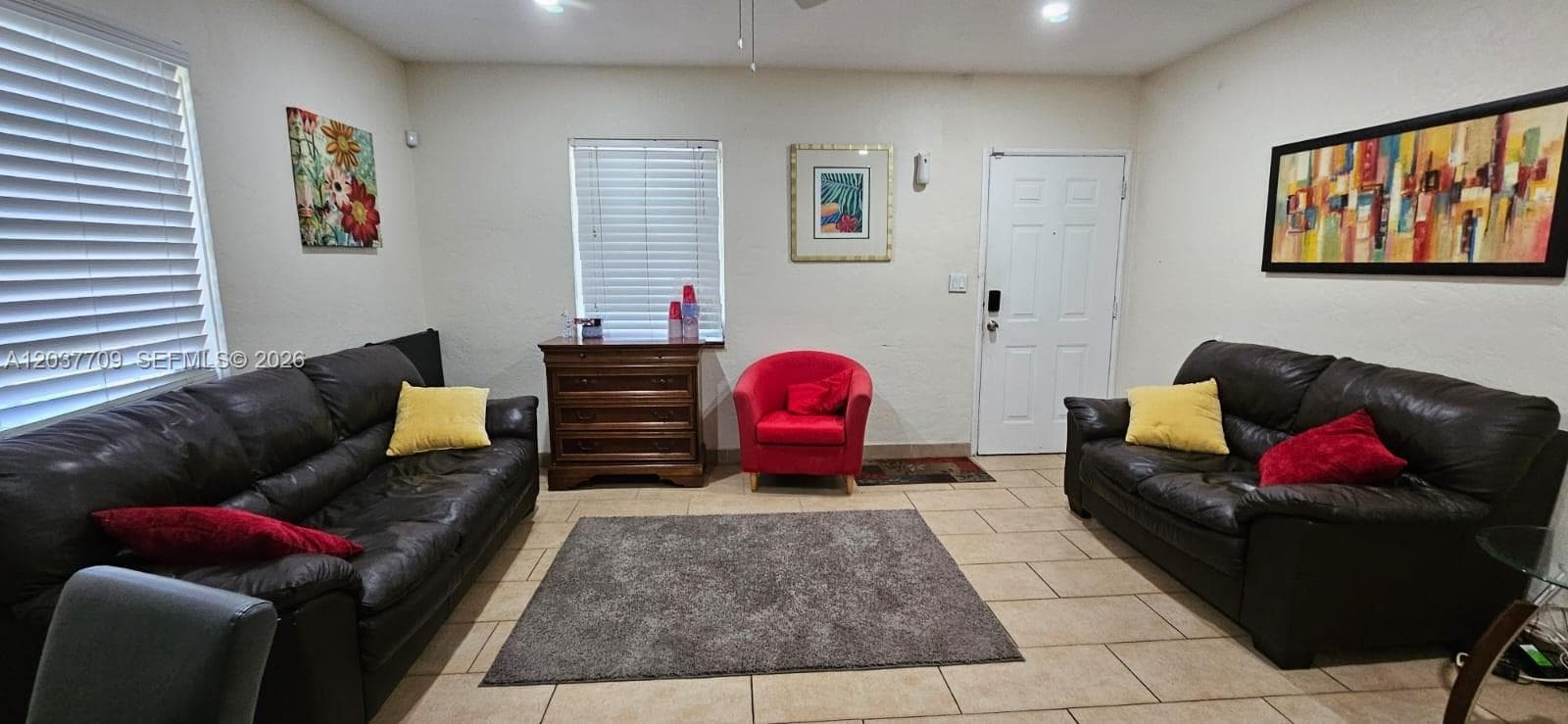 6510 SW 58th Ave, South Miami FL 33143 photo 2