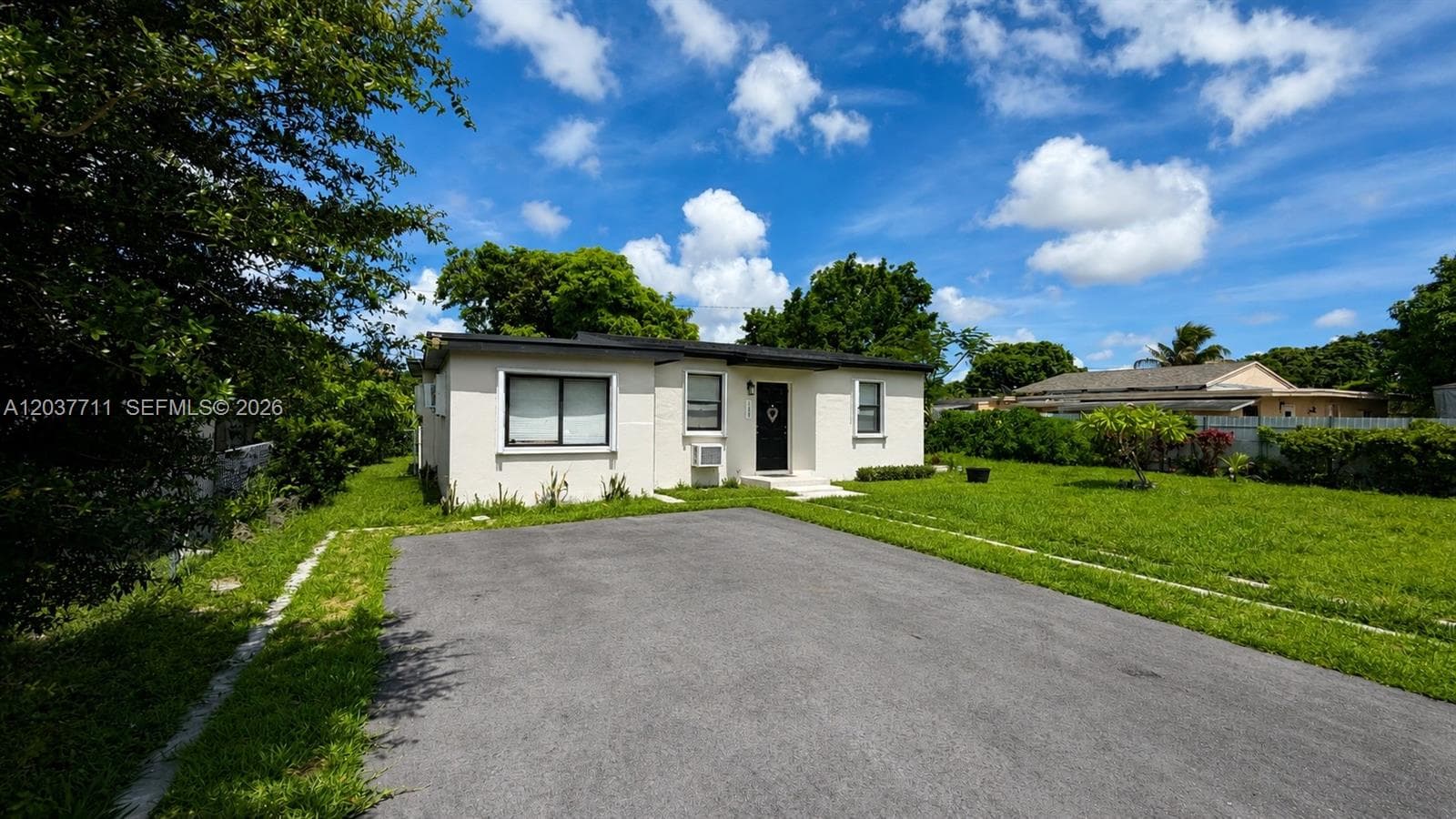 17981 NW 3rd Ave, Miami Gardens FL 33169 photo 2