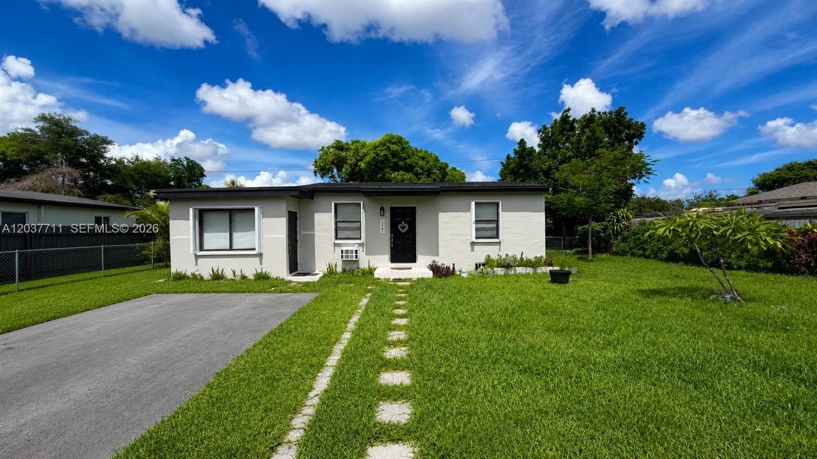 17981 NW 3rd Ave, Miami Gardens FL 33169 photo 3