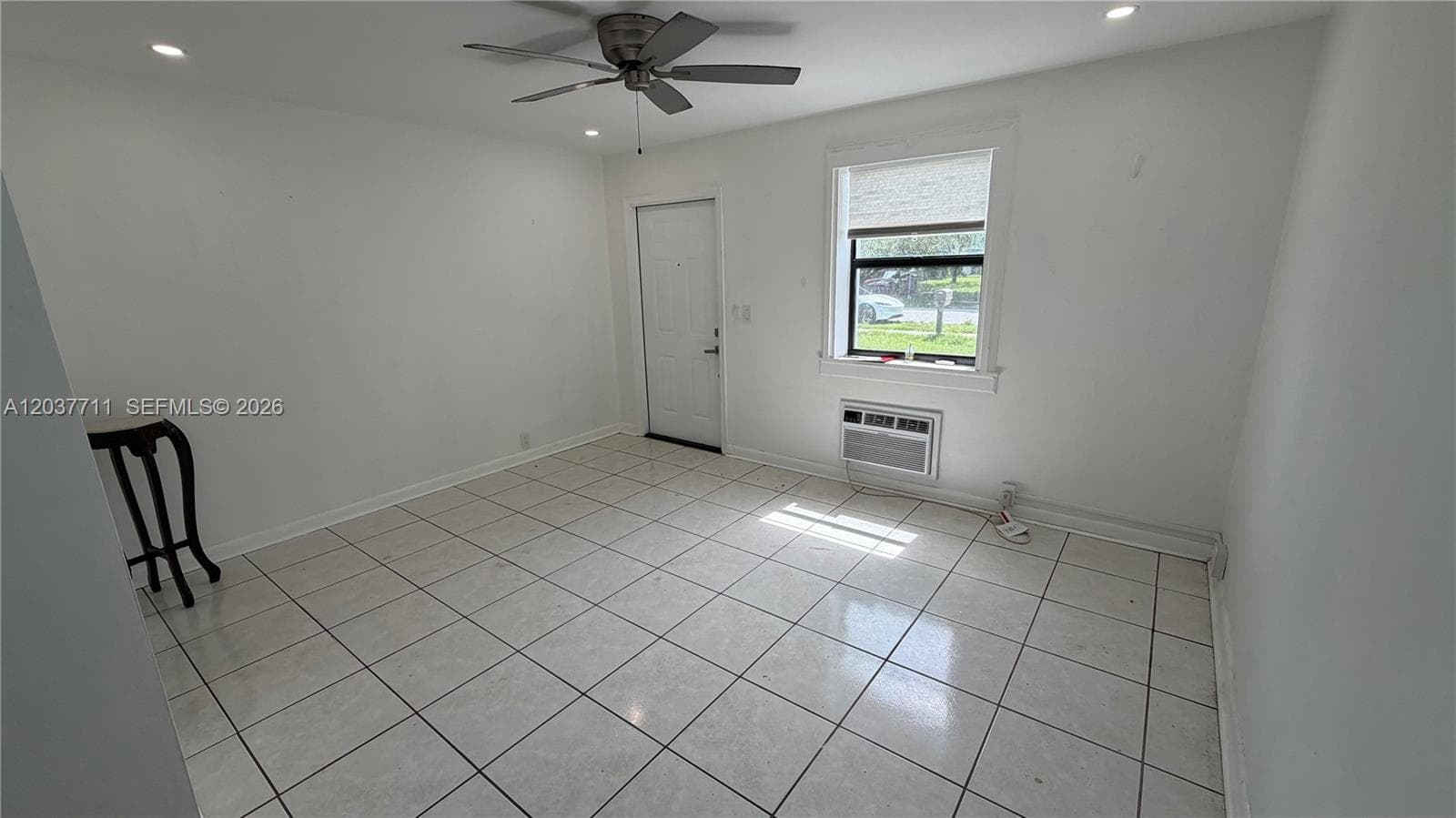 17981 NW 3rd Ave, Miami Gardens FL 33169 photo 5