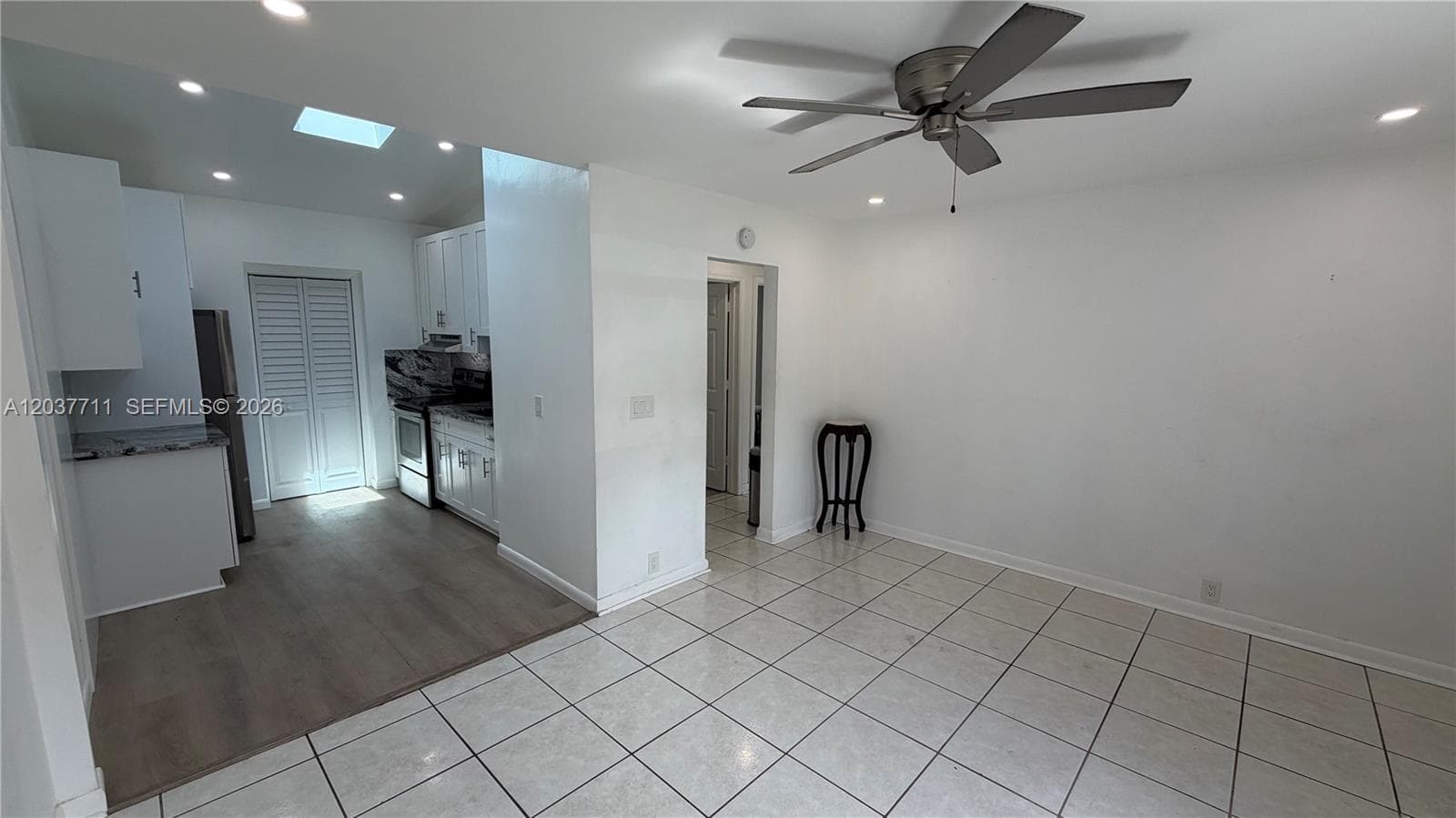 17981 NW 3rd Ave, Miami Gardens FL 33169 photo 4