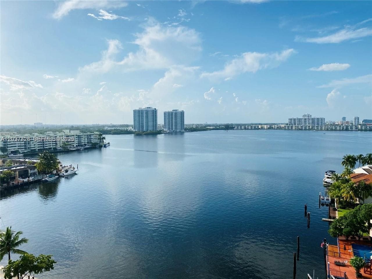 2841 NE 163rd St # 803, North Miami Beach FL 33160 photo 5
