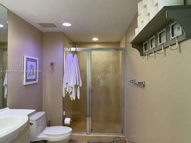 1830 S Ocean Dr # 3112, Hallandale Beach FL 33009 photo 5