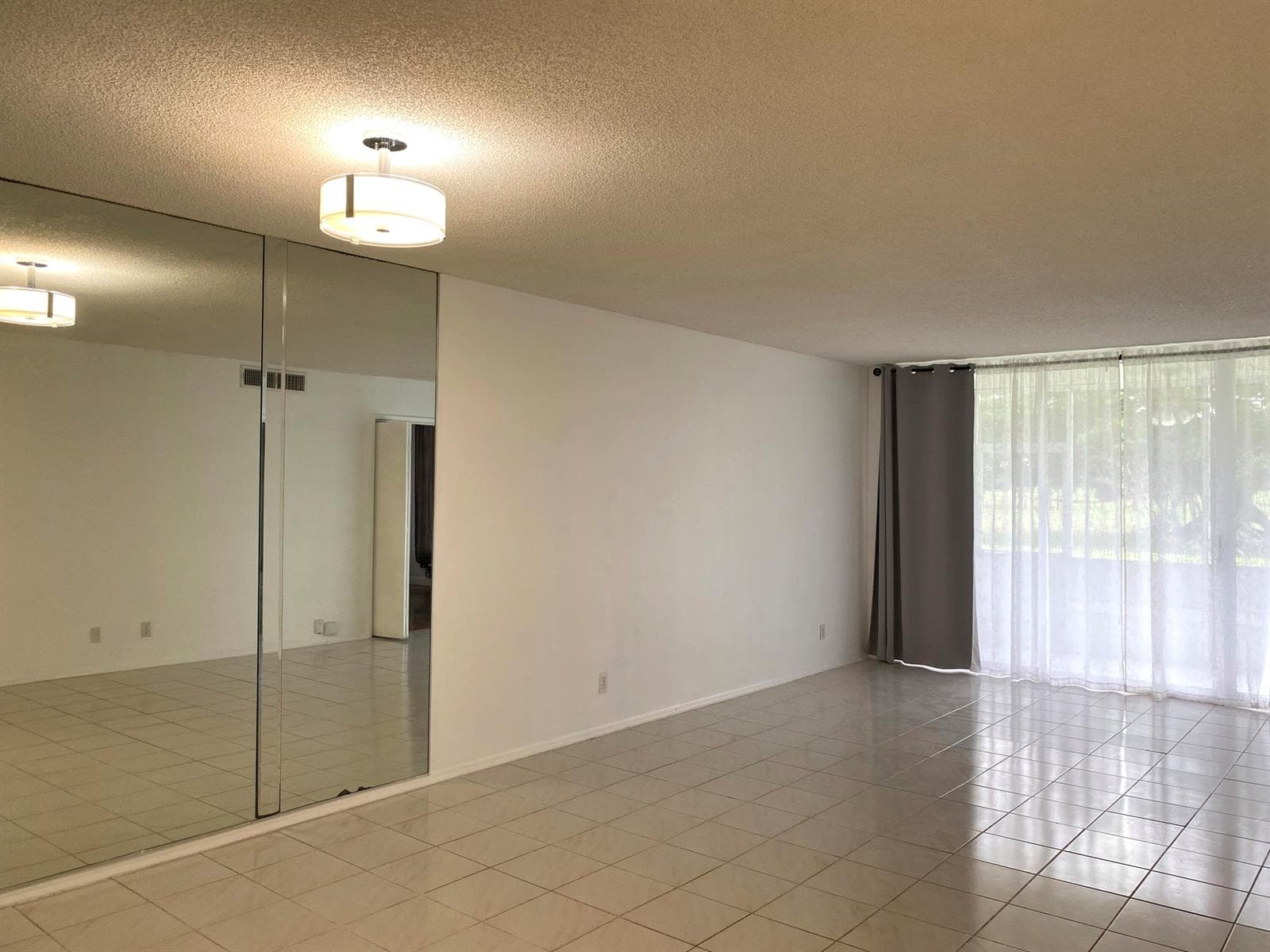 2751 S Palm Aire Drive # 107, Pompano Beach FL 33069 photo 3