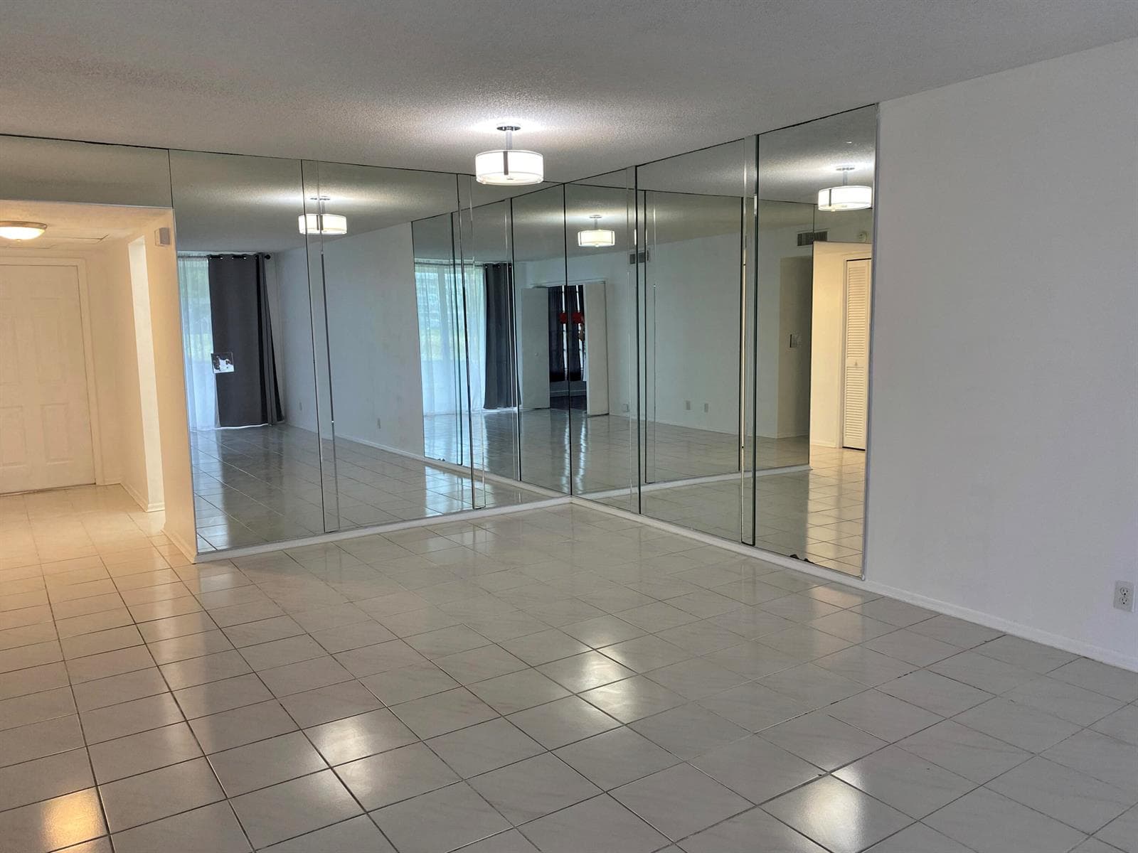 2751 S Palm Aire Drive # 107, Pompano Beach FL 33069 photo 5