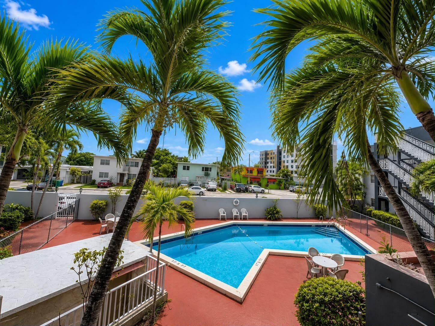 11 SW 52nd Avenue # 7b, Coral Gables FL 33134 photo 2
