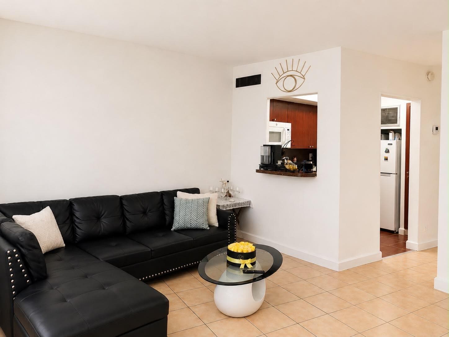 11 SW 52nd Avenue # 7b, Coral Gables FL 33134 photo 4