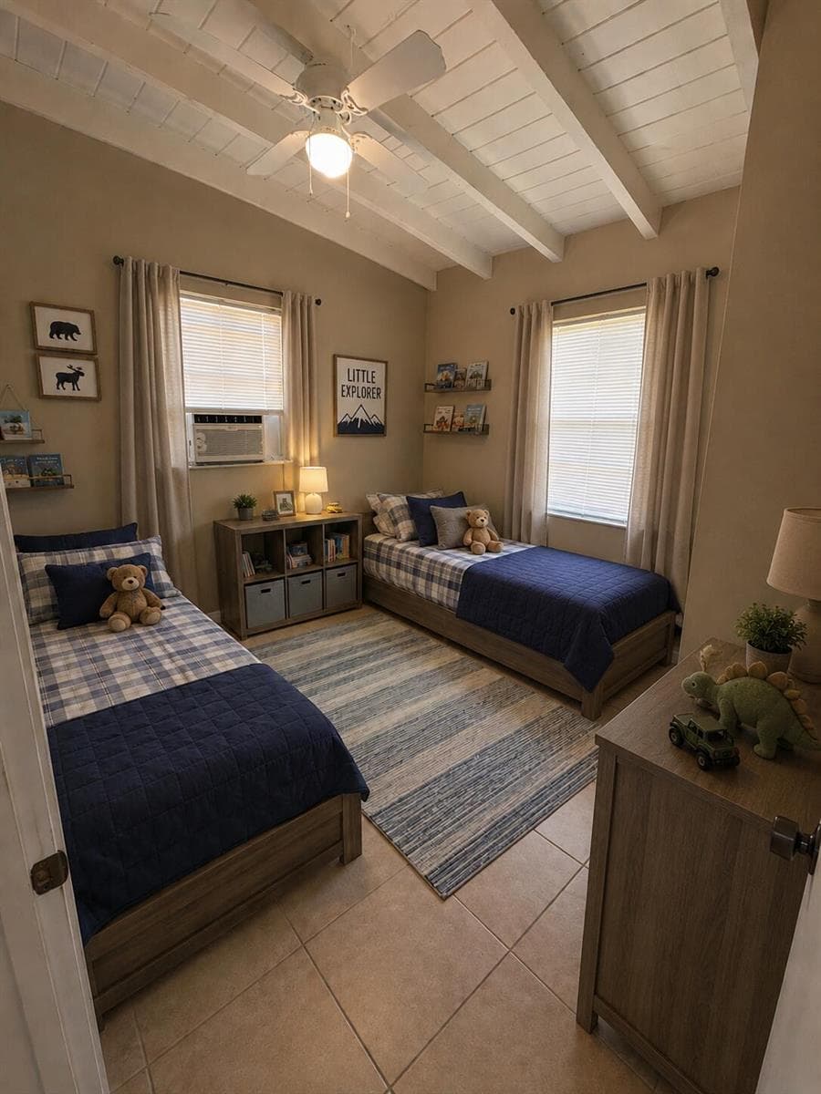 2349 NW 13th Court, Fort Lauderdale FL 33311 photo 4