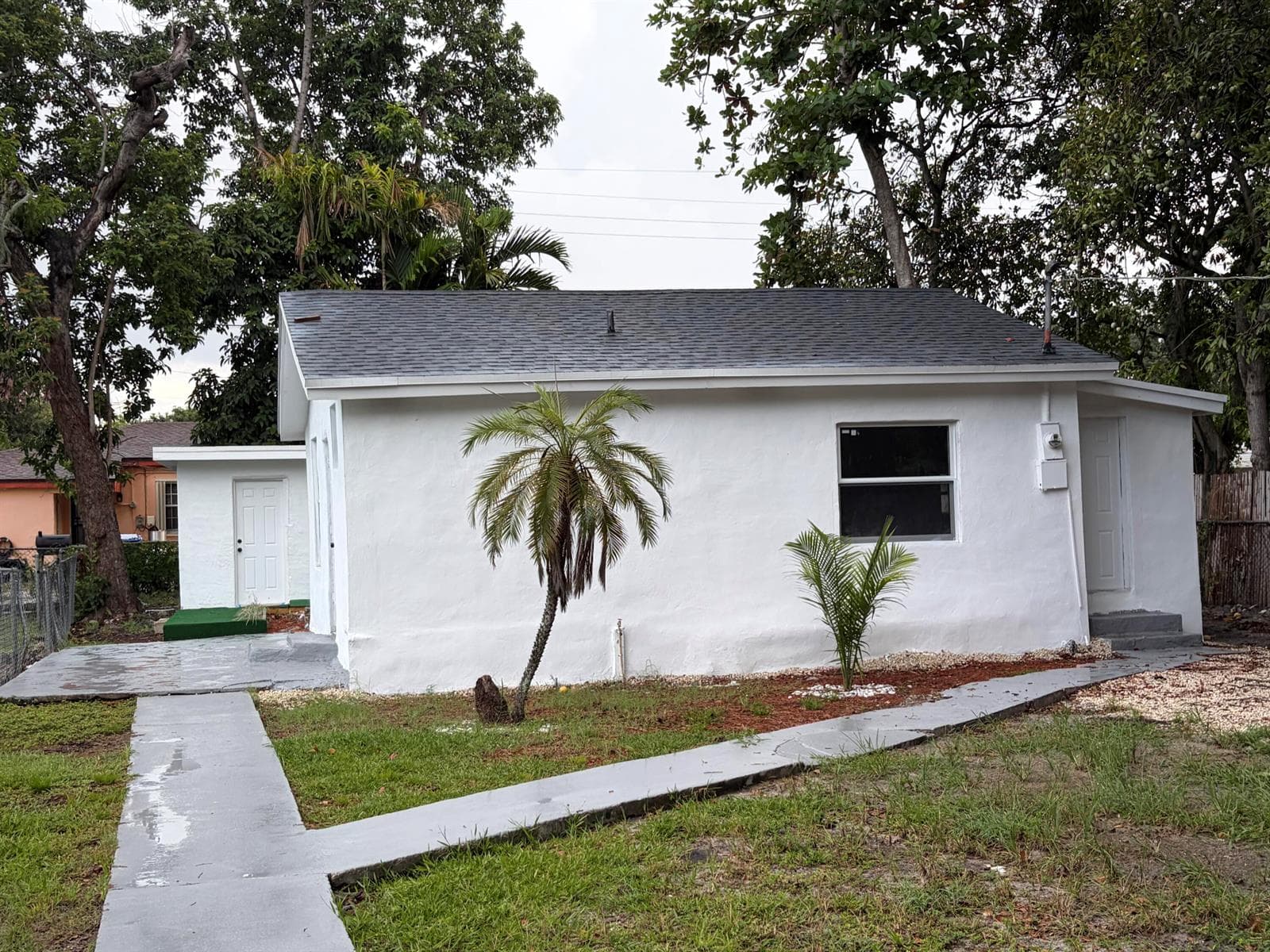 1063 NW 55th Terrace, Miami FL 33127 photo 3