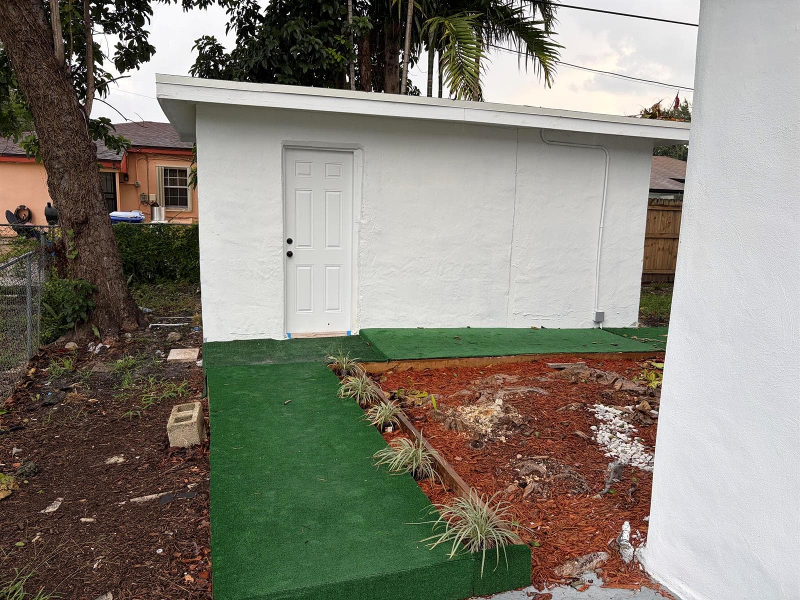 1063 NW 55th Terrace, Miami FL 33127 photo 5