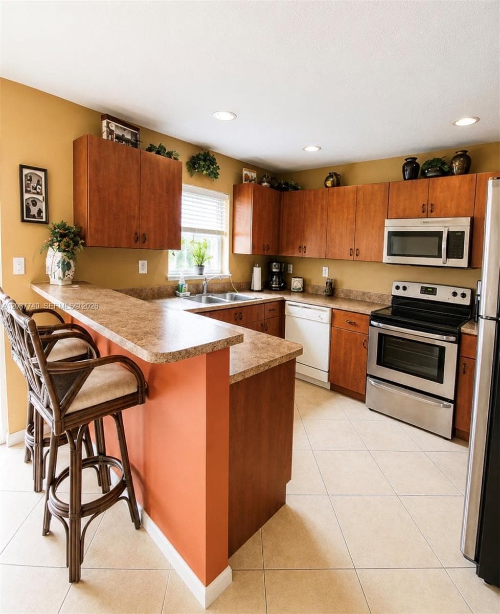 16355 SW 46th Ter # 16355, Miami FL 33185 photo 3