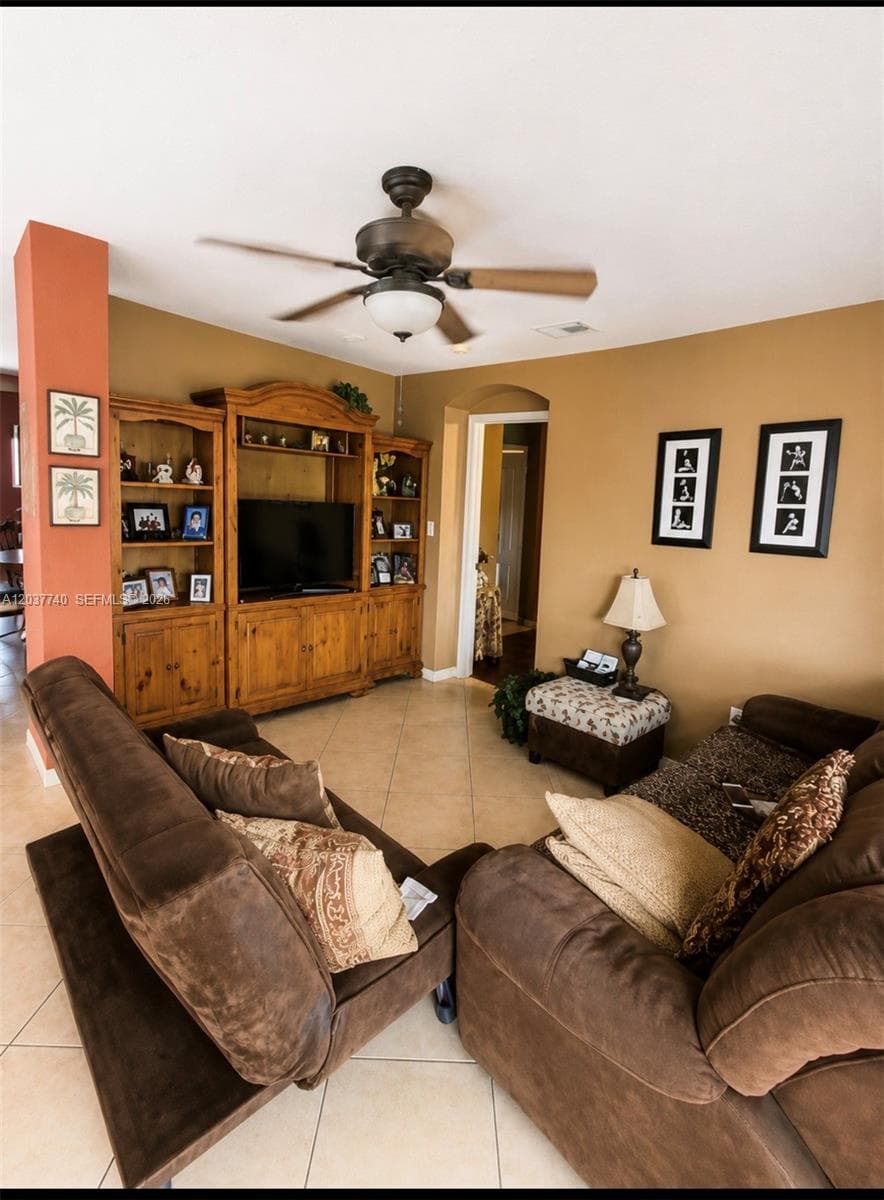 16355 SW 46th Ter # 16355, Miami FL 33185 photo 4