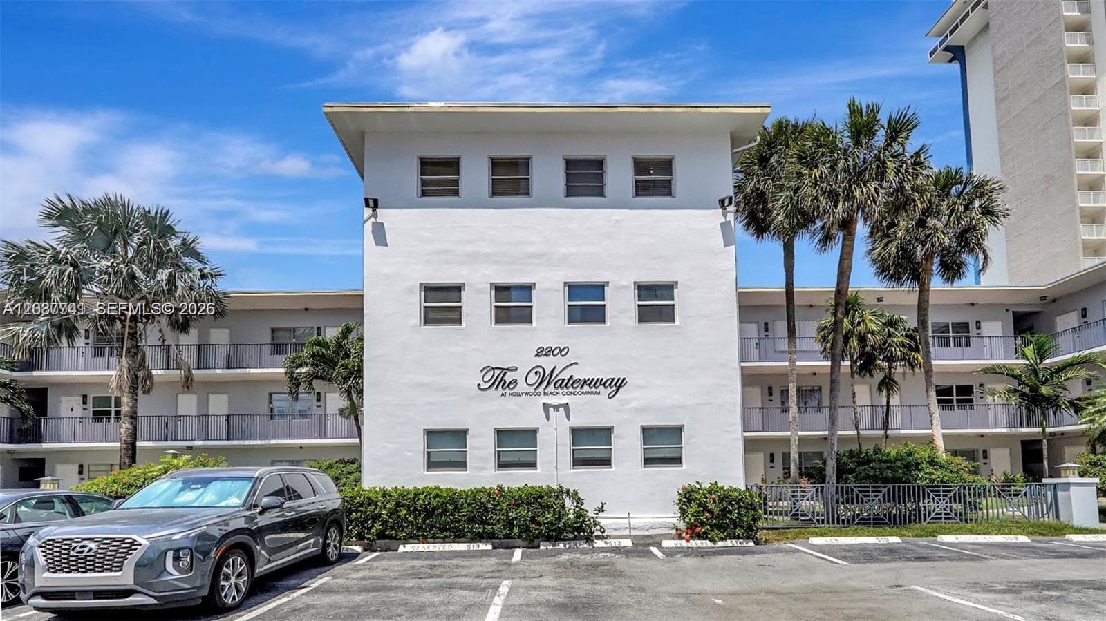 2200 S Ocean Dr # N112, Hollywood FL 33019 photo 2