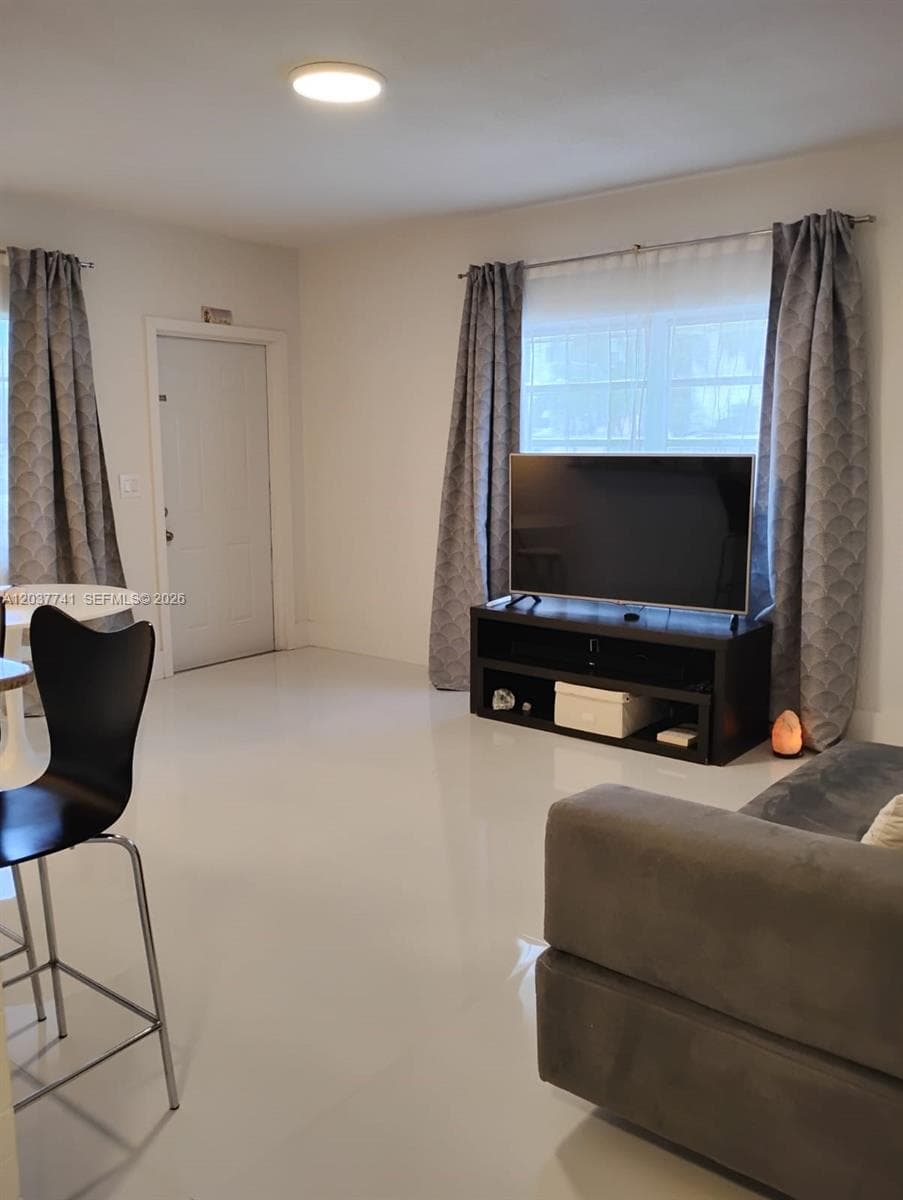 2200 S Ocean Dr # N112, Hollywood FL 33019 photo 3