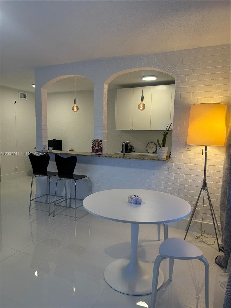 2200 S Ocean Dr # N112, Hollywood FL 33019 photo 5